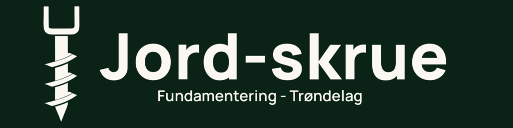 Jord-skrue_landscape 1_invert