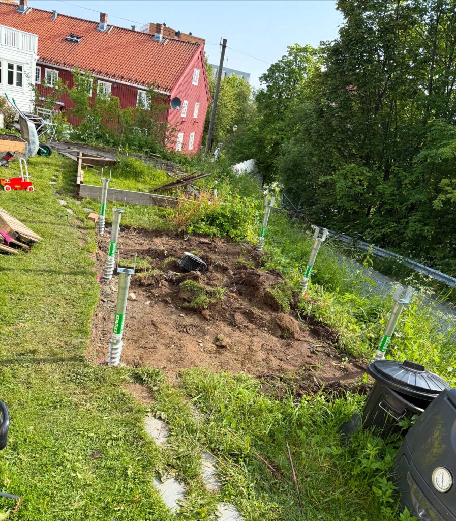 jordskrue_drivhus