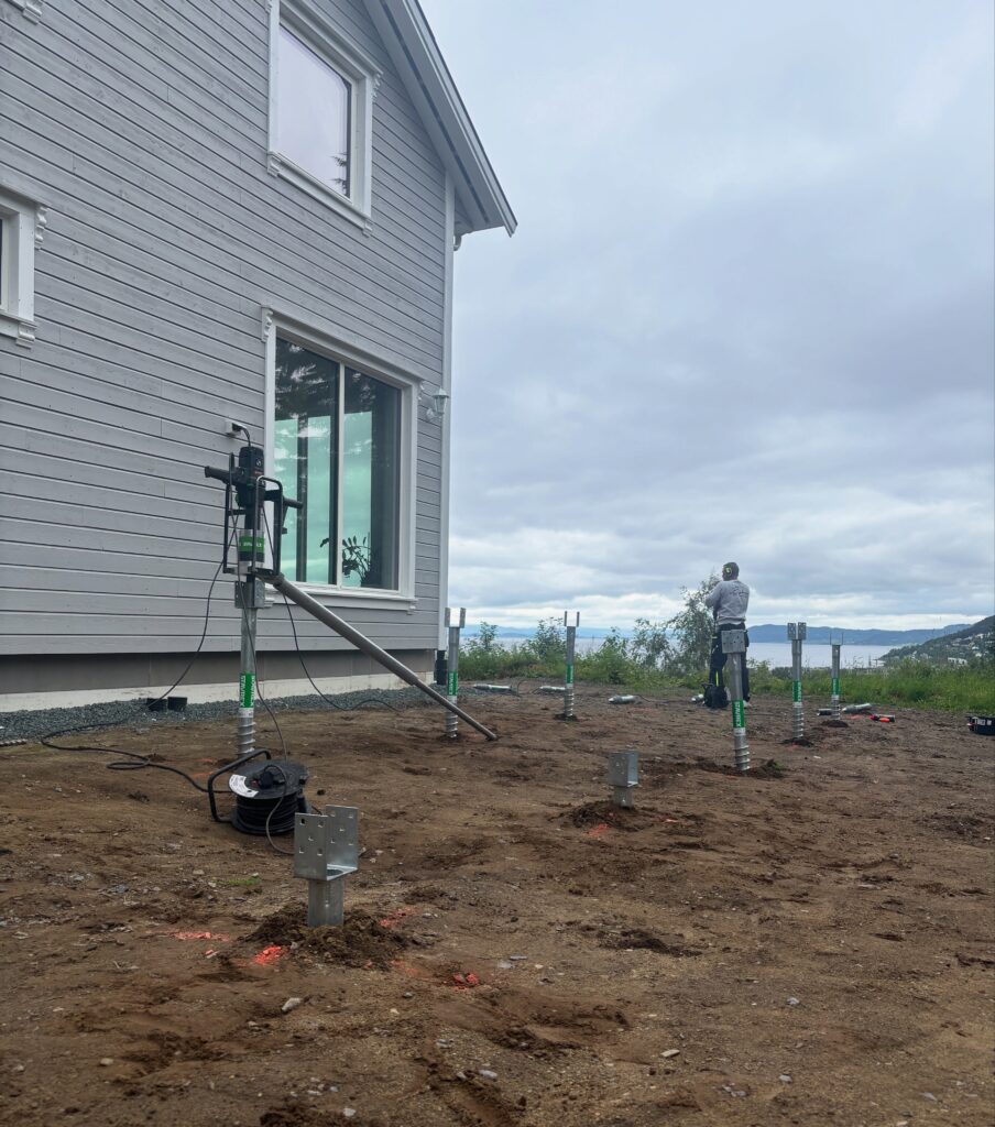 jordskrue_terrasse